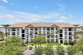 Photo #2: O6310826 Listing 