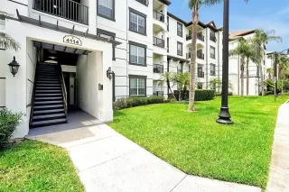 Photo #3: O6310826 Listing 