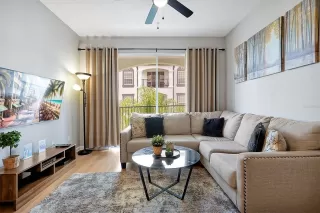 Photo #6: O6310826 Listing 