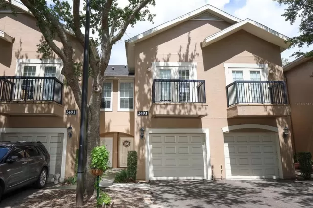 MLS: O6310828 Condo For Sale