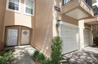 Photo #1: O6310828 Listing