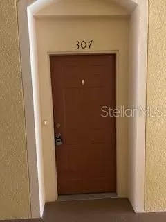 Photo #1: O6310913 Listing