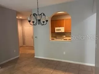 Photo #2: O6310913 Listing