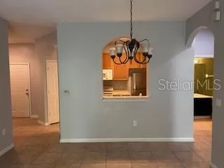 Photo #3: O6310913 Listing