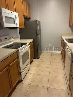 Photo #4: O6310913 Listing