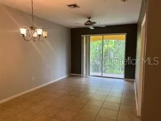 Photo #5: O6310913 Listing