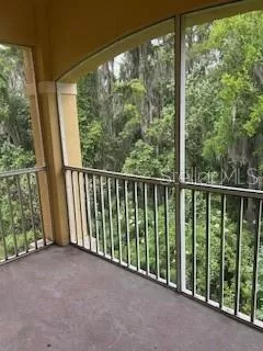 Photo #6: O6310913 Listing