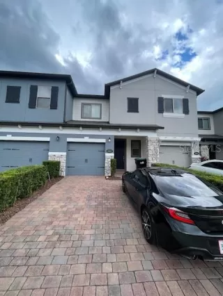 More Details about MLS # O6310944 : 2937 ECON LANDING BOULEVARD
