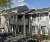 Primary Photo for MLS#: O6310945