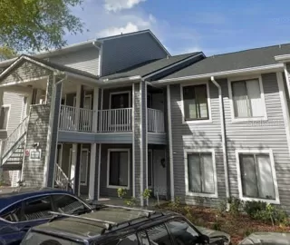 Click for more information on MLS # O6310945 : 2236 STONINGTON AVENUE UNIT 2236 More Details about MLS # O6310945 : 2236 STONINGTON AVENUE UNIT 2236
