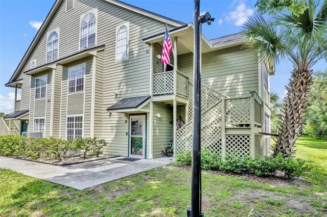 MLS: O6310947 Condo For Sale