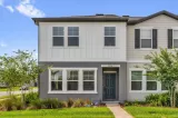 Primary Photo for MLS#: O6311029