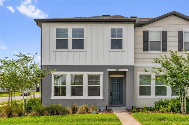 MLS: O6311029 Condo For Sale
