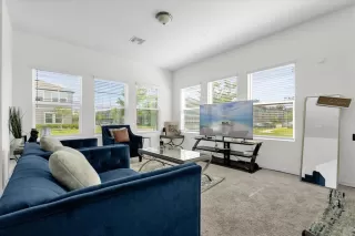 Photo #1: O6311029 Listing