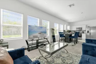 Photo #3: O6311029 Listing