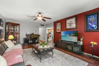 Photo #1: O6311050 Listing 