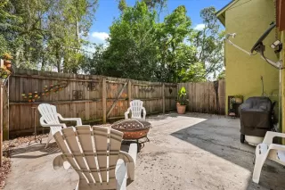 Photo #2: O6311050 Listing 