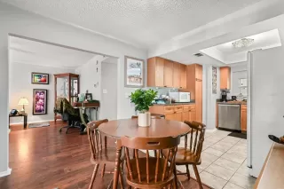 Photo #4: O6311050 Listing 