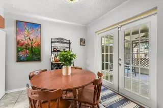 Photo #5: O6311050 Listing 