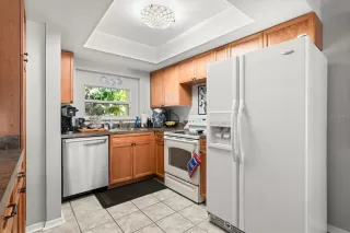 Photo #6: O6311050 Listing 