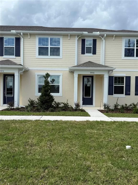 MLS: O6311075 Condo For Sale