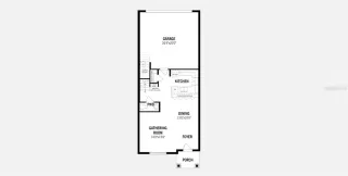 Photo #1: O6311075 Listing 