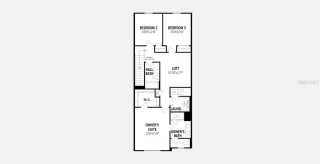 Photo #2: O6311075 Listing 