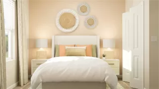 Photo #6: O6311096 Listing 