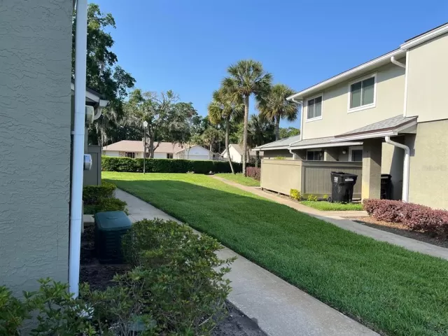 MLS: O6311130 Condo For Sale