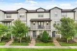 Primary Photo for MLS#: O6311134