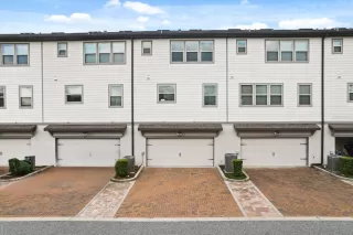 Photo #1: O6311134 Listing 