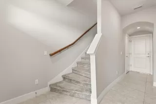 Photo #2: O6311134 Listing 