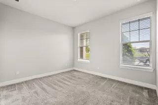 Photo #3: O6311134 Listing 