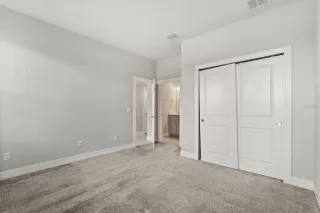 Photo #4: O6311134 Listing 