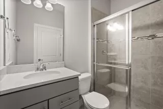 Photo #5: O6311134 Listing 