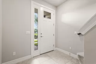 Photo #6: O6311134 Listing 