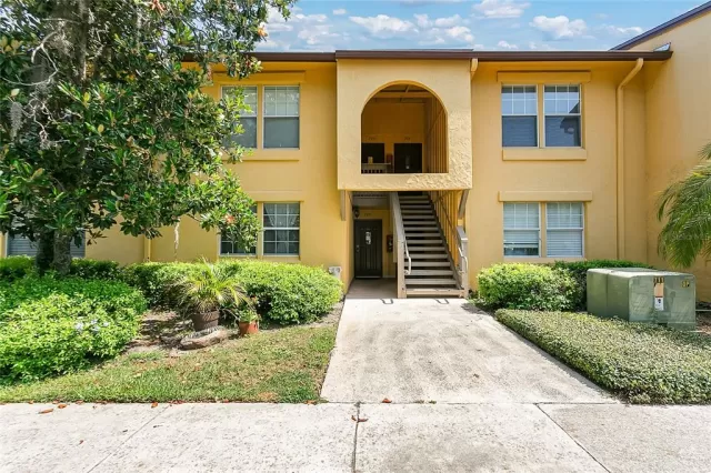 MLS: O6311199 Condo For Sale