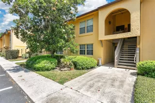 Photo #1: O6311199 Listing 