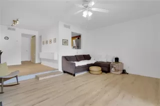 Photo #2: O6311199 Listing 