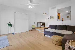 Photo #3: O6311199 Listing 