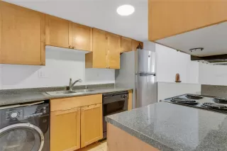 Photo #4: O6311199 Listing 