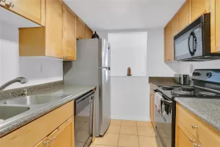 Photo #5: O6311199 Listing 