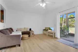 Photo #6: O6311199 Listing 