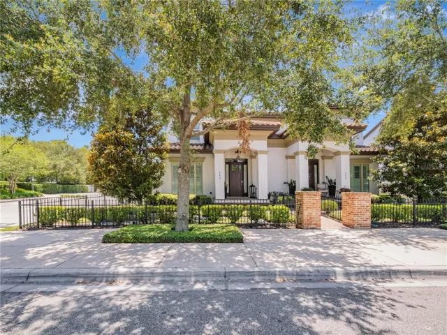 MLS: O6311321 Condo For Sale