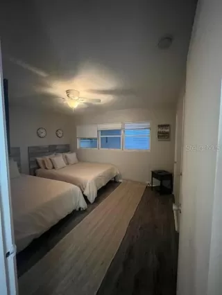 Photo #3: O6311340 Listing 