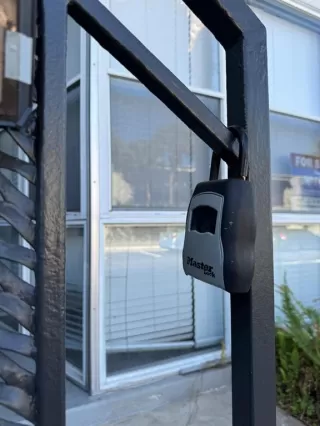 Photo #4: O6311340 Listing 