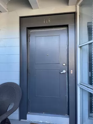 Photo #5: O6311340 Listing 