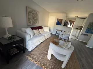 Photo #6: O6311340 Listing 