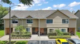 Primary Photo for MLS#: O6311365