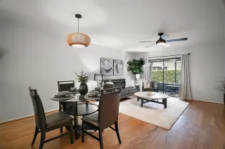 Photo #2: O6311365 Listing